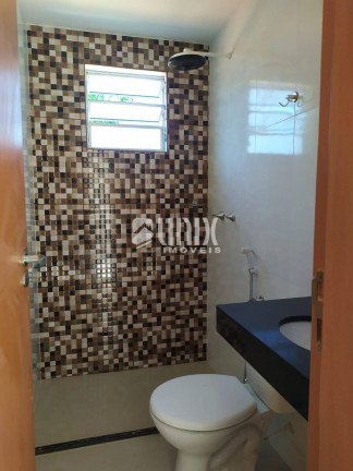 Imagem Apartamento com 2 Quartos à Venda, 48 m² em Parque São Caetano - Campos Dos Goytacazes Imagem Apartamento com 2 Quartos à Venda, 48 m² em Parque São Caetano - Campos Dos Goytacazes