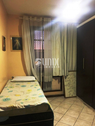 Imagem Casa com 4 Quartos à Venda, 222 m² em Parque Califórnia - Campos Dos Goytacazes Imagem Casa com 4 Quartos à Venda, 222 m² em Parque Califórnia - Campos Dos Goytacazes