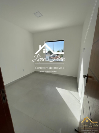 Imagem Casa com 3 Quartos à Venda, 146 m² em Parque Jóquei Club - Campos Dos Goytacazes Imagem Casa com 3 Quartos à Venda, 146 m² em Parque Jóquei Club - Campos Dos Goytacazes