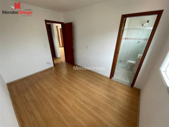 Imagem Apartamento com 2 Quartos à Venda, 58 m² em Vila Barão - Sorocaba Imagem Apartamento com 2 Quartos à Venda, 58 m² em Vila Barão - Sorocaba
