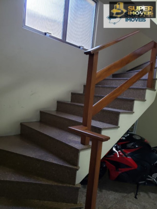 Imagem Imóvel com 11 Quartos à Venda, 212 m² em Centro - Pelotas