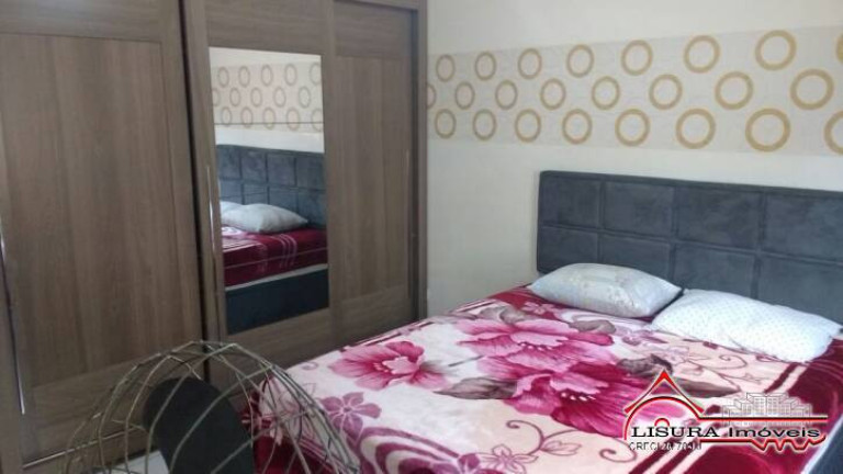 Imagem Casa com 3 Quartos à Venda, 230 m² em Vila Dom Pedro I - São Paulo Imagem Casa com 3 Quartos à Venda, 230 m² em Vila Dom Pedro I - São Paulo