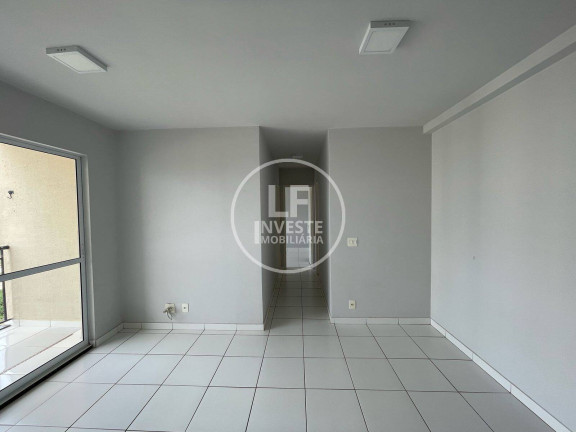 Imagem Apartamento com 2 Quartos à Venda, 69 m² em Setor Faiçalville - Goiânia Imagem Apartamento com 2 Quartos à Venda, 69 m² em Setor Faiçalville - Goiânia