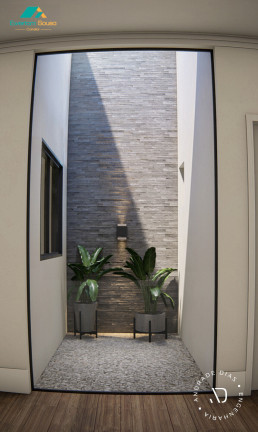 Imagem Casa com 3 Quartos à Venda, 98 m² em Conjunto Habitacional José Barnet Y Vives - Atibaia Imagem Casa com 3 Quartos à Venda, 98 m² em Conjunto Habitacional José Barnet Y Vives - Atibaia