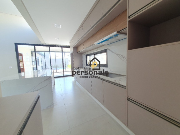 Imagem Imóvel com 3 Quartos à Venda, 225 m² em Residencial Monte Carlo - Sorocaba Imagem Imóvel com 3 Quartos à Venda, 225 m² em Residencial Monte Carlo - Sorocaba