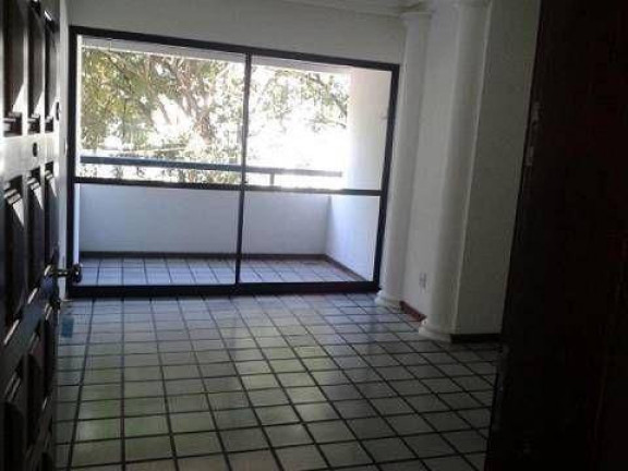 Imagem Apartamento com 2 Quartos à Venda ou Locação, 77 m² em Graça - Salvador