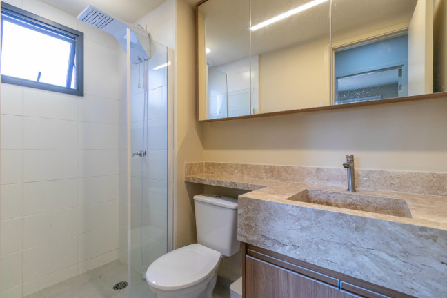 Imagem Apartamento com 2 Quartos à Venda, 45 m² em Vila Mariana - São Paulo Imagem Apartamento com 2 Quartos à Venda, 45 m² em Vila Mariana - São Paulo
