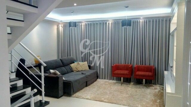 Imagem Casa com 3 Quartos à Venda, 275 m² em Horto Santo Antonio - Jundiaí Imagem Casa com 3 Quartos à Venda, 275 m² em Horto Santo Antonio - Jundiaí