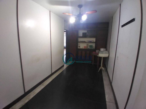 Imagem Apartamento com 4 Quartos à Venda, 250 m² em Icaraí - Niterói