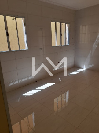 Imagem Sobrado com 3 Quartos à Venda, 105 m² em Jardim Santa Barbara - Guarulhos Imagem Sobrado com 3 Quartos à Venda, 105 m² em Jardim Santa Barbara - Guarulhos