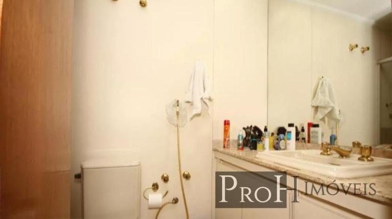 Imagem Apartamento com 4 Quartos à Venda, 170 m² em Ipiranga - São Paulo Imagem Apartamento com 4 Quartos à Venda, 170 m² em Ipiranga - São Paulo