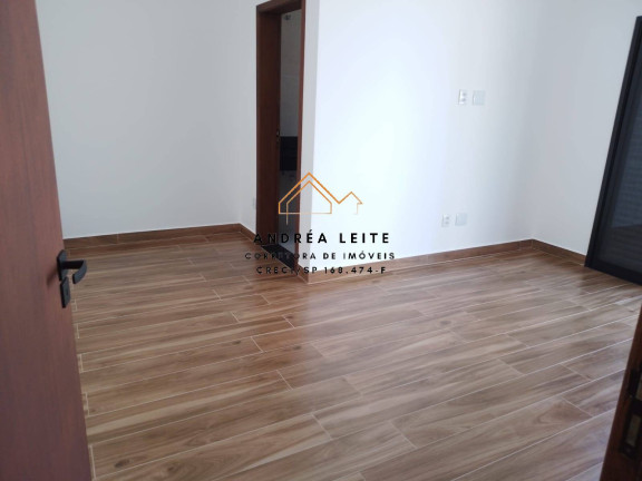 Imagem Casa com 3 Quartos à Venda, 150 m² em Parque Residencial Villa Dos Inglezes - Sorocaba