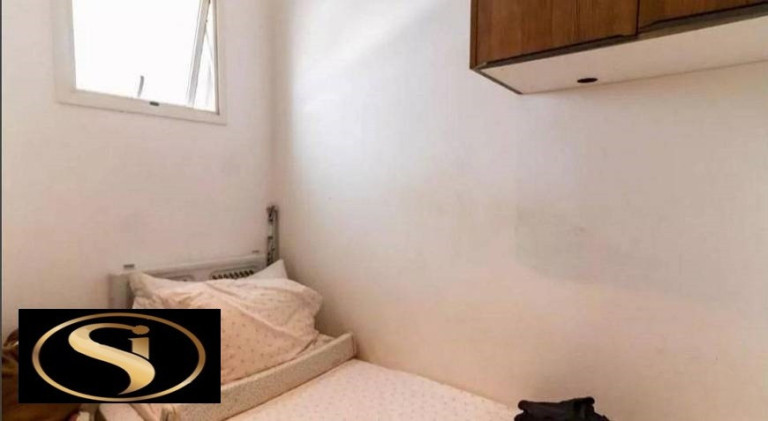 Imagem Apartamento com 3 Quartos para Alugar, 158 m² em Itaim Bibi - São Paulo
