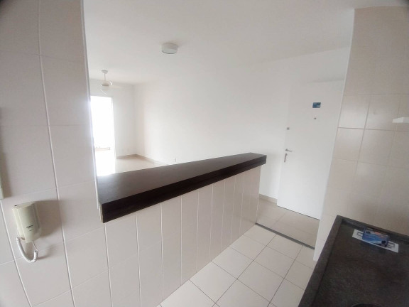 Imagem Apartamento com 3 Quartos para Alugar, 75 m² em Consolação - São Paulo Imagem Apartamento com 3 Quartos para Alugar, 75 m² em Consolação - São Paulo