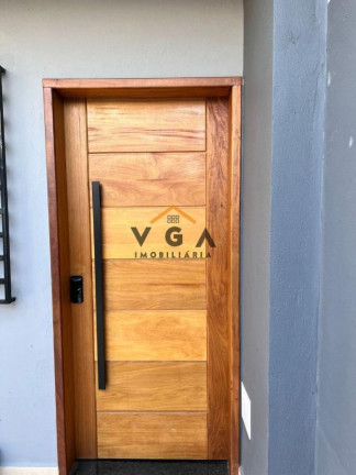 Apartamento com 4 Quartos à Venda, 166 m² em Penha De França - São Paulo
