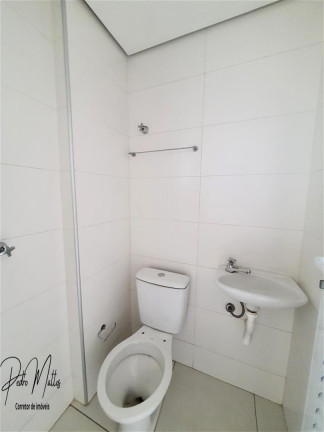 Imagem Imóvel com 3 Quartos à Venda, 98 m² em Vila Monteiro - Piracicaba