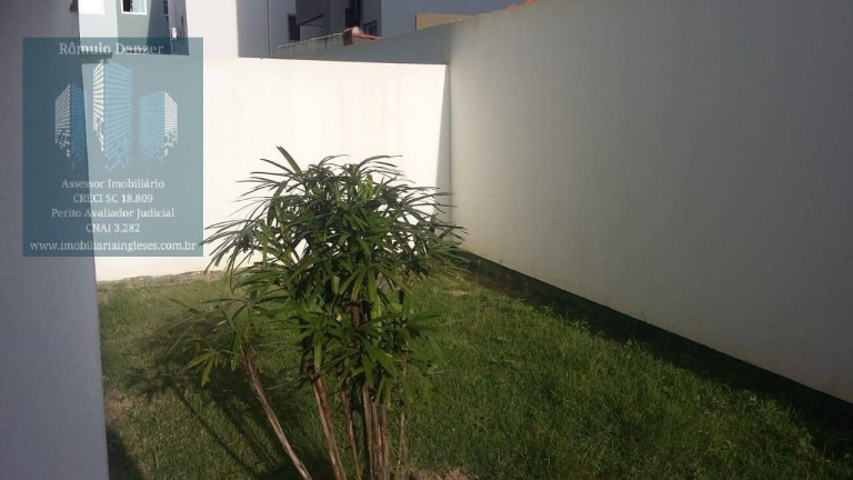 Imagem Apartamento com 2 Quartos à Venda, 86 m² em Ingleses Do Rio Vermelho - Florianópolis Imagem Apartamento com 2 Quartos à Venda, 86 m² em Ingleses Do Rio Vermelho - Florianópolis