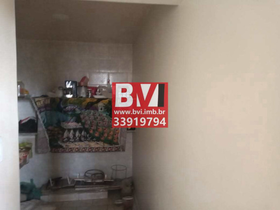 Imagem Apartamento com 3 Quartos à Venda, 115 m² em Vila Da Penha - Rio De Janeiro Imagem Apartamento com 3 Quartos à Venda, 115 m² em Vila Da Penha - Rio De Janeiro