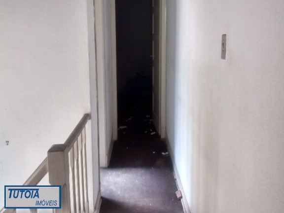 Imagem Imóvel com 3 Quartos à Venda, 210 m² em Jardim Paulista - Sao Paulo Imagem Imóvel com 3 Quartos à Venda, 210 m² em Jardim Paulista - Sao Paulo