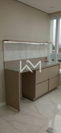 Imagem Sala Comercial para Alugar, 39 m² em Macedo - Guarulhos Imagem Sala Comercial para Alugar, 39 m² em Macedo - Guarulhos