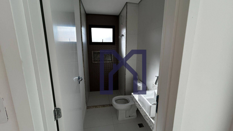 Imagem Apartamento com 1 Quarto à Venda, 70 m² em Avenida - Itajubá