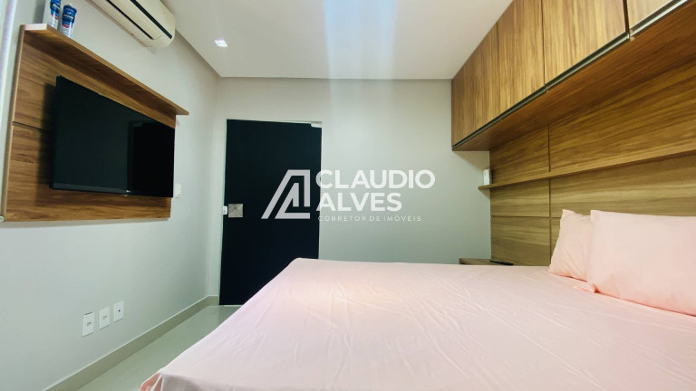 Imagem Casa de Condomínio com 4 Quartos para Alugar, 280 m² em Parque Ipê - Feira De Santana Imagem Casa de Condomínio com 4 Quartos para Alugar, 280 m² em Parque Ipê - Feira De Santana