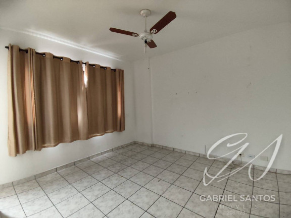 Imagem Casa com 1 Quarto à Venda, 46 m² em Flórida - Praia Grande Imagem Casa com 1 Quarto à Venda, 46 m² em Flórida - Praia Grande