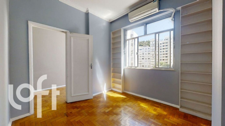 Imagem Imóvel com 3 Quartos à Venda, 107 m² em Copacabana - Rio De Janeiro Imagem Imóvel com 3 Quartos à Venda, 107 m² em Copacabana - Rio De Janeiro