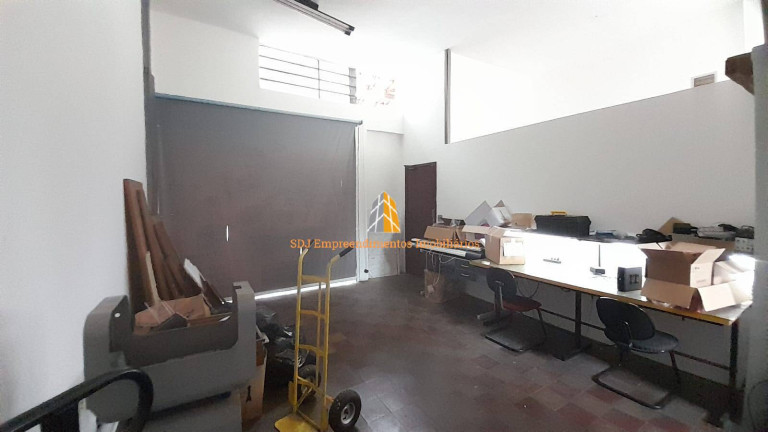 Imagem Imóvel Comercial à Venda, 396 m² em Instituto De Previdência - São Paulo Imagem Imóvel Comercial à Venda, 396 m² em Instituto De Previdência - São Paulo