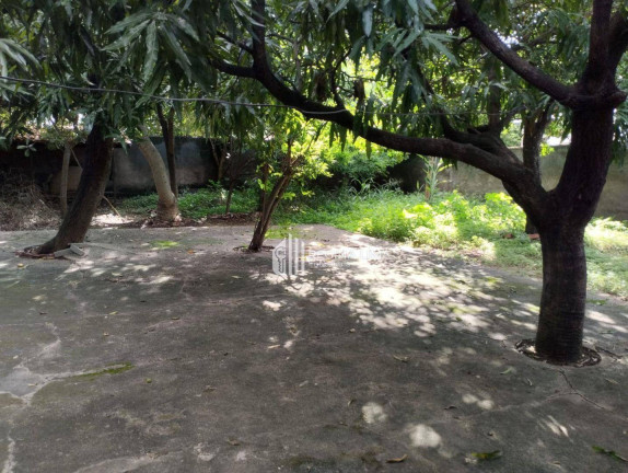 Imagem Casa com 3 Quartos à Venda, 600 m² em Parque Piauí - Timon Imagem Casa com 3 Quartos à Venda, 600 m² em Parque Piauí - Timon