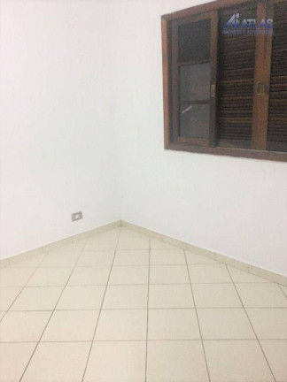 Imagem Edifício Residencial à Venda, 330 m² em Vila Guilherme - São Paulo Imagem Edifício Residencial à Venda, 330 m² em Vila Guilherme - São Paulo