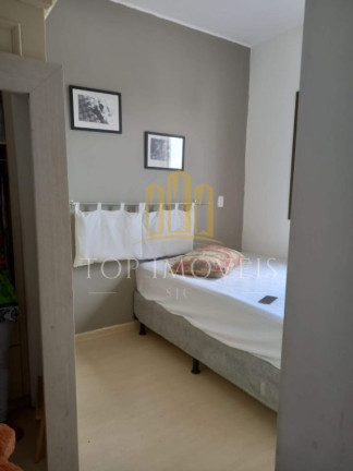 Imagem Apartamento com 2 Quartos à Venda, 71 m² em Urbanova - São José Dos Campos