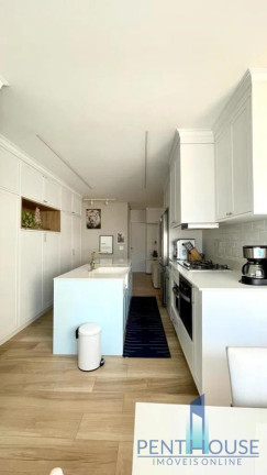 Imagem Apartamento com 2 Quartos à Venda, 103 m² em Centro - Balneário Camboriú