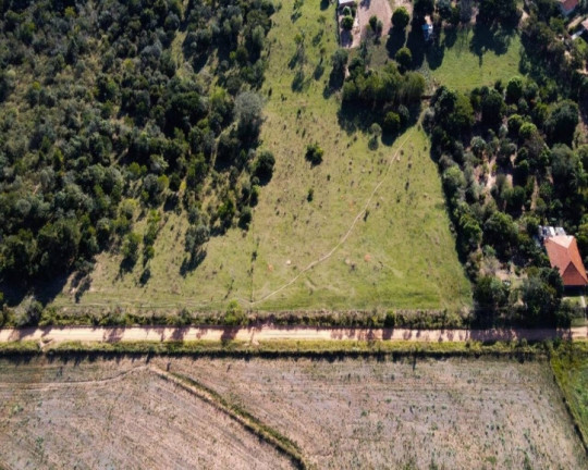 Imagem Chácara à Venda, 5.000 m² em Vale Da Castelo - Pardinho Imagem Chácara à Venda, 5.000 m² em Vale Da Castelo - Pardinho