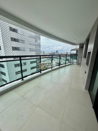 Imagem Imóvel com 2 Quartos à Venda, 110 m² em Umarizal - Belém Imagem Imóvel com 2 Quartos à Venda, 110 m² em Umarizal - Belém