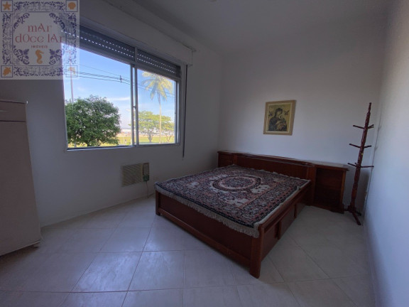 Imagem Apartamento com 2 Quartos à Venda, 81 m² em Itararé - São Vicente