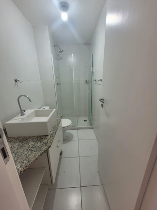 Imagem Apartamento com 3 Quartos à Venda, 86 m² em Recreio Dos Bandeirantes - Rio De Janeiro Imagem Apartamento com 3 Quartos à Venda, 86 m² em Recreio Dos Bandeirantes - Rio De Janeiro