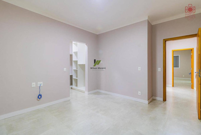 Imagem Casa de Condomínio com 4 Quartos à Venda, 280 m²