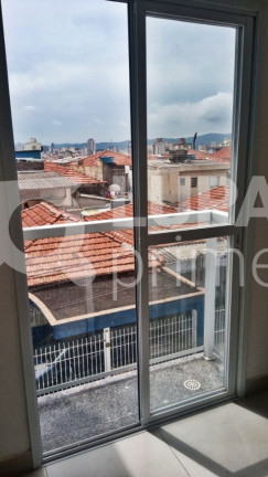 Imagem Apartamento com 1 Quarto à Venda, 32 m² em Vila Ede - São Paulo Imagem Apartamento com 1 Quarto à Venda, 32 m² em Vila Ede - São Paulo