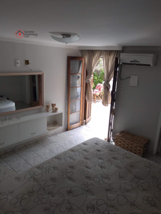 Imagem Sobrado com 4 Quartos à Venda, 200 m² em Vila Prudente - São Paulo Imagem Sobrado com 4 Quartos à Venda, 200 m² em Vila Prudente - São Paulo