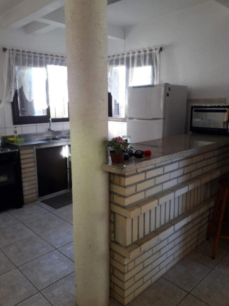 Imagem Sobrado com 4 Quartos à Venda, 110 m² em Rainha Do Mar - Xangri-la Imagem Sobrado com 4 Quartos à Venda, 110 m² em Rainha Do Mar - Xangri-la