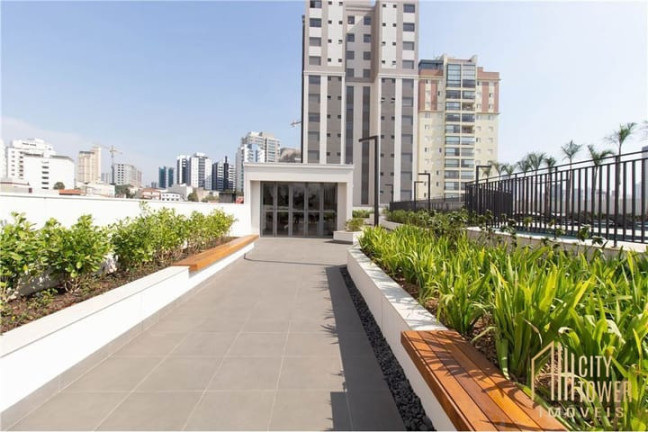 Imagem Apartamento com 2 Quartos à Venda, 68 m² em Vila Mariana - São Paulo Imagem Apartamento com 2 Quartos à Venda, 68 m² em Vila Mariana - São Paulo