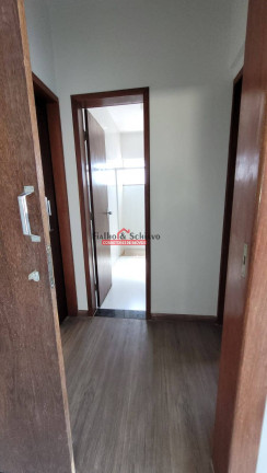 Imagem Apartamento com 3 Quartos à Venda, 100 m² em Ramos - Viçosa Imagem Apartamento com 3 Quartos à Venda, 100 m² em Ramos - Viçosa