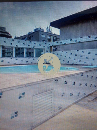 Imagem Casa com 3 Quartos à Venda, 180 m² em Boqueirao - Santos Imagem Casa com 3 Quartos à Venda, 180 m² em Boqueirao - Santos