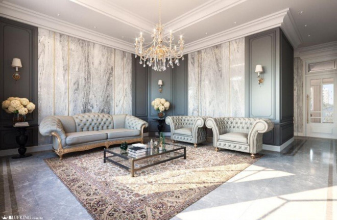 Imagem Imóvel com 3 Quartos à Venda, 128 m² em Meia Praia - Itapema Imagem Imóvel com 3 Quartos à Venda, 128 m² em Meia Praia - Itapema