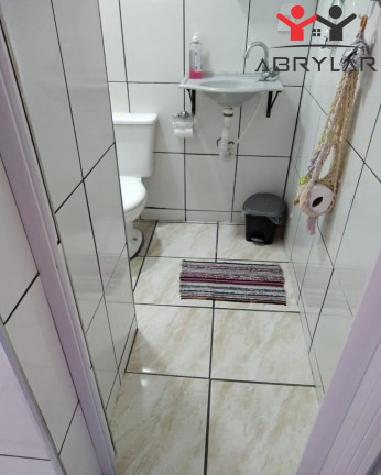 Imagem Imóvel com 2 Quartos à Venda, 47 m² em Morada Das Vinhas - Jundiaí Imagem Imóvel com 2 Quartos à Venda, 47 m² em Morada Das Vinhas - Jundiaí
