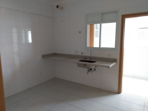 Imagem Apartamento com 2 Quartos à Venda, 103 m² em Gonzaga - Santos Imagem Apartamento com 2 Quartos à Venda, 103 m² em Gonzaga - Santos