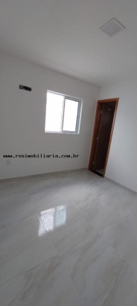 Imagem Casa com 3 Quartos à Venda, 64 m² em Gramame - Novo Geisel - João Pessoa