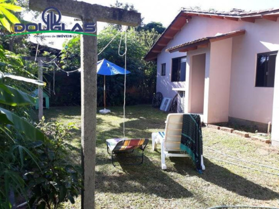 Imagem Casa com 3 Quartos à Venda, 500 m² em Viamão Imagem Casa com 3 Quartos à Venda, 500 m² em Viamão