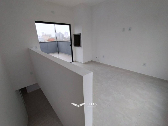 Imagem Apartamento com 3 Quartos à Venda, 119 m² em Itajuba - Barra Velha Imagem Apartamento com 3 Quartos à Venda, 119 m² em Itajuba - Barra Velha